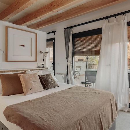 Casa Gualta Golf Emporda Costa Brava Βίλα Εξωτερικό φωτογραφία