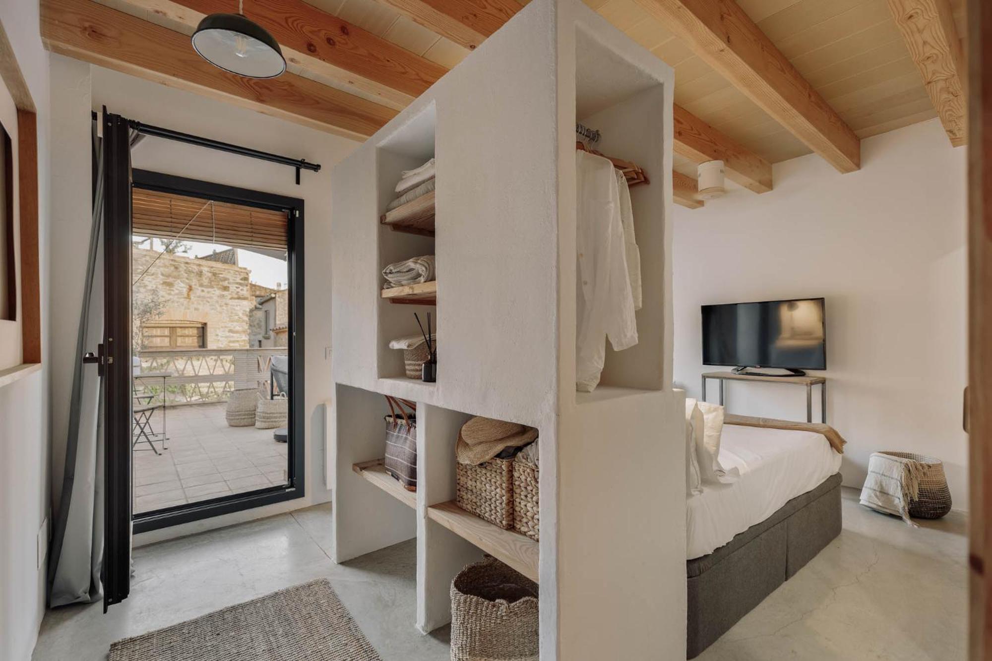Casa Gualta Golf Emporda Costa Brava Βίλα Εξωτερικό φωτογραφία