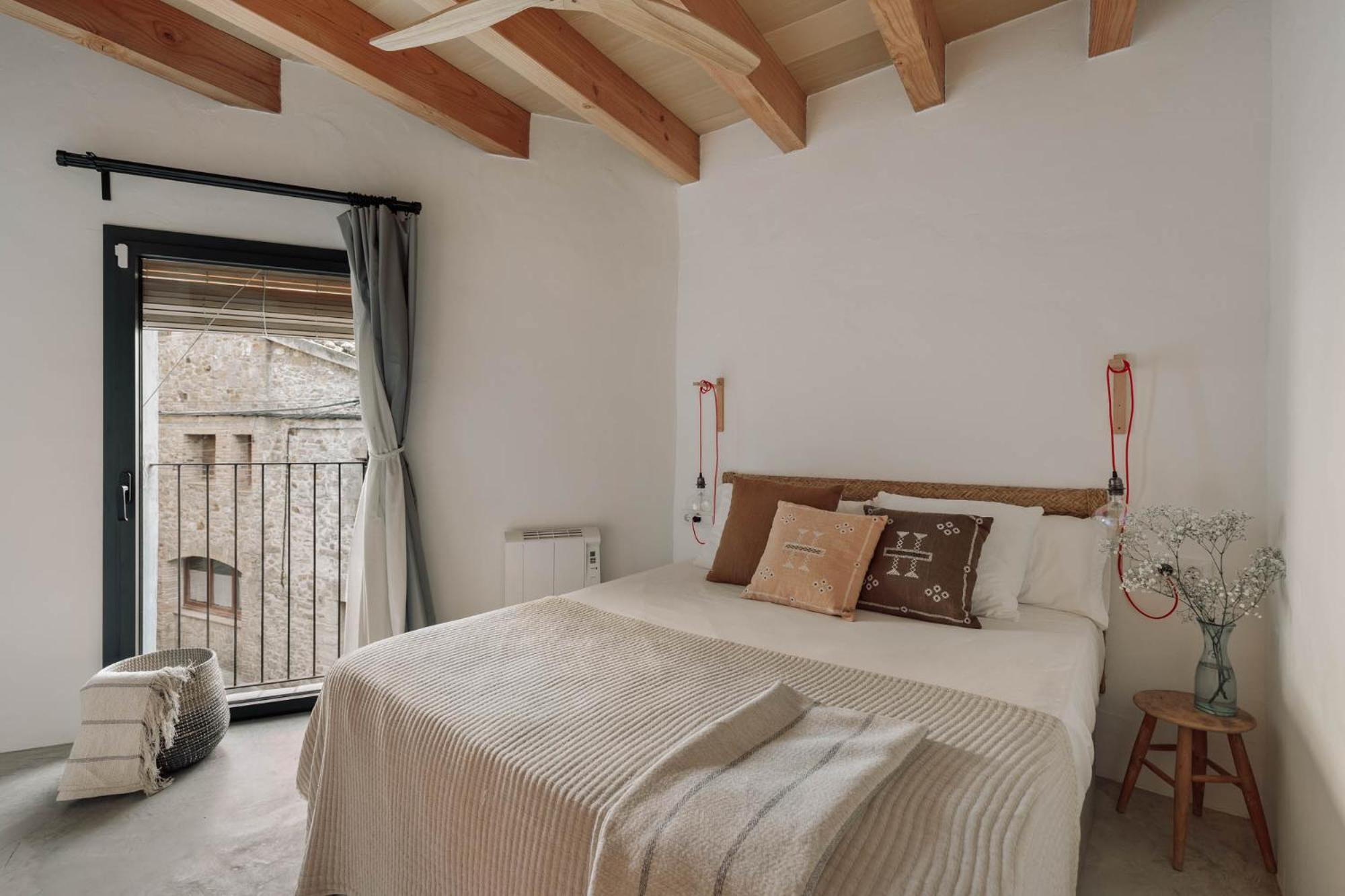 Casa Gualta Golf Emporda Costa Brava Βίλα Εξωτερικό φωτογραφία
