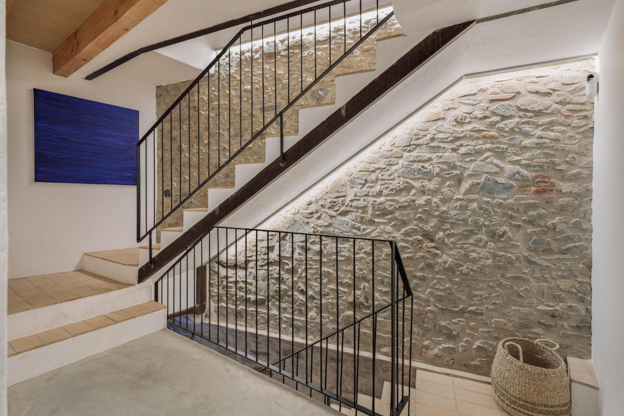 Casa Gualta Golf Emporda Costa Brava Βίλα Εξωτερικό φωτογραφία