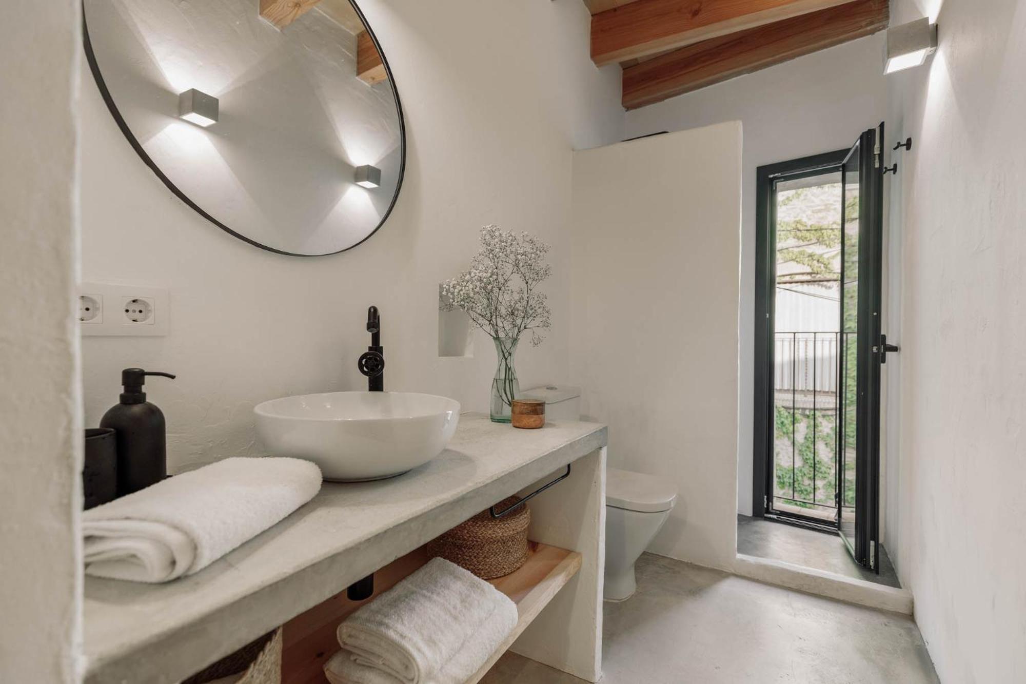 Casa Gualta Golf Emporda Costa Brava Βίλα Εξωτερικό φωτογραφία