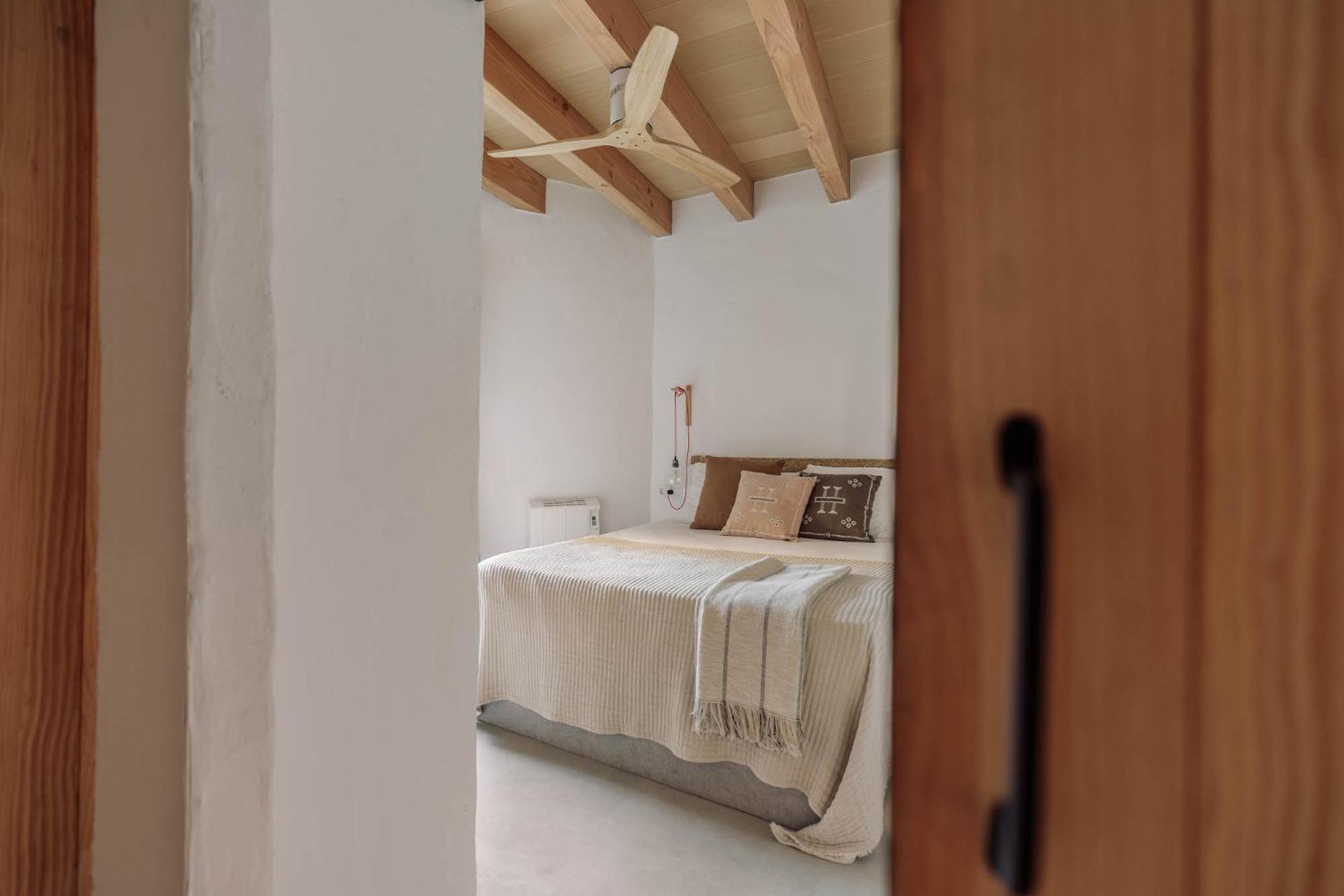 Casa Gualta Golf Emporda Costa Brava Βίλα Εξωτερικό φωτογραφία