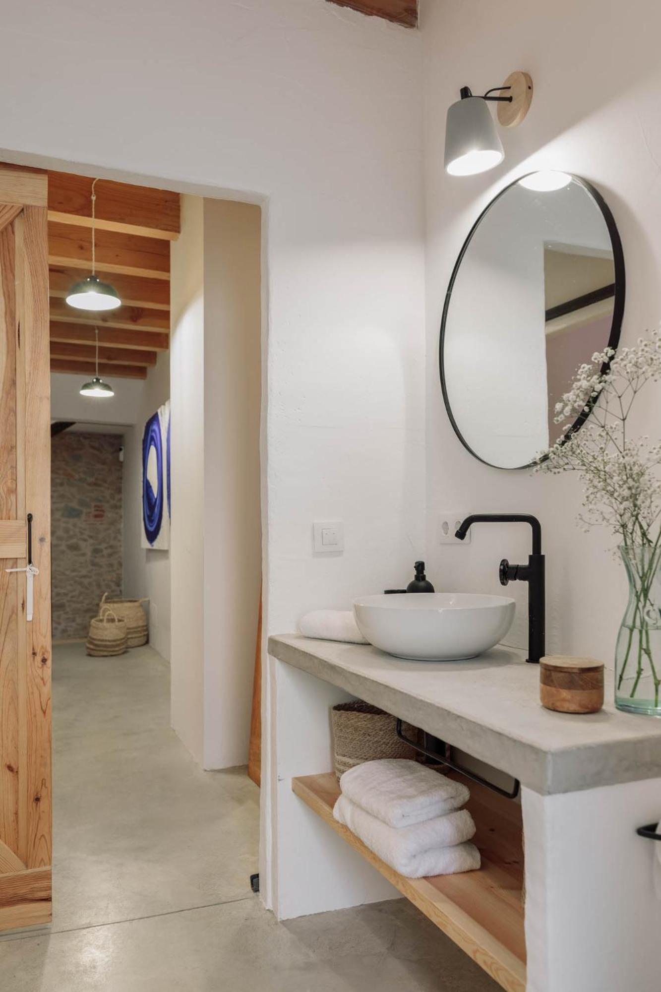Casa Gualta Golf Emporda Costa Brava Βίλα Εξωτερικό φωτογραφία