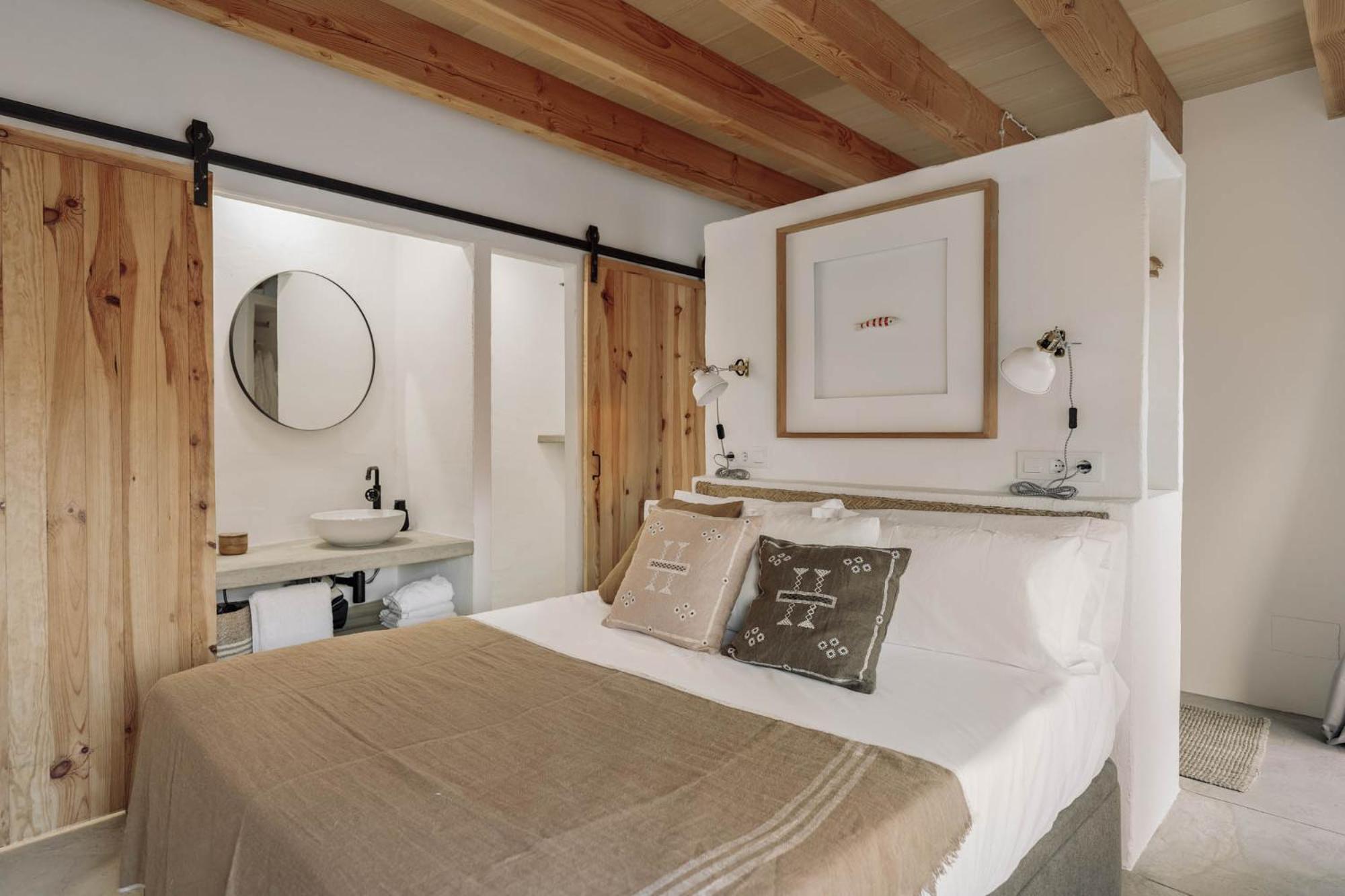 Casa Gualta Golf Emporda Costa Brava Βίλα Εξωτερικό φωτογραφία