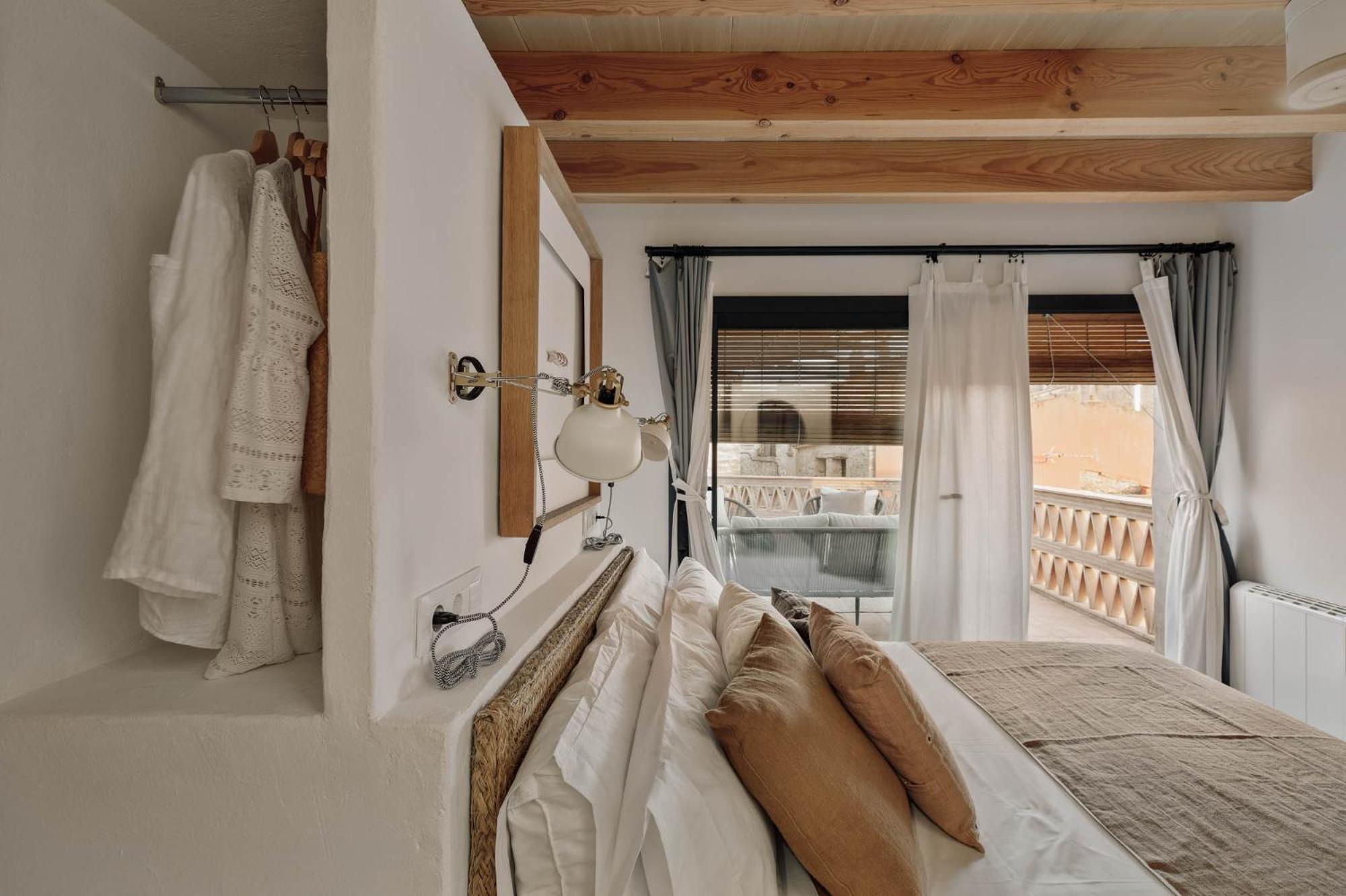 Casa Gualta Golf Emporda Costa Brava Βίλα Εξωτερικό φωτογραφία